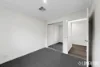 13 Caher Way, Sunbury, Vic 3429-Image