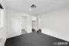 13 Caher Way, Sunbury, Vic 3429-Image
