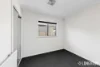 13 Caher Way, Sunbury, Vic 3429-Image