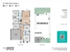 13 Caher Way, Sunbury, Vic 3429-Floorplan