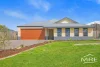 13 Cahill Court, Gledhow, WA 6330