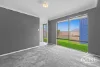 13 Cahill Court, Gledhow, WA 6330-Image