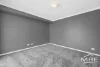 13 Cahill Court, Gledhow, WA 6330-Image