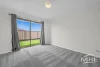13 Cahill Court, Gledhow, WA 6330-Image