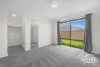 13 Cahill Court, Gledhow, WA 6330-Image