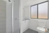 13 Cahill Court, Gledhow, WA 6330-Image