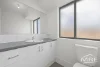 13 Cahill Court, Gledhow, WA 6330-Image