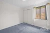 13 Cahill Court, Gledhow, WA 6330-Image