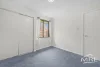 13 Cahill Court, Gledhow, WA 6330-Image