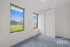 13 Cahill Court, Gledhow, WA 6330-Image