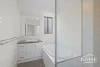 13 Cahill Court, Gledhow, WA 6330-Image
