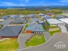 13 Cahill Court, Gledhow, WA 6330-Image