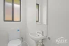13 Cahill Court, Gledhow, WA 6330-Image