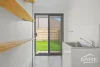 13 Cahill Court, Gledhow, WA 6330-Image