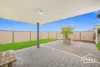 13 Cahill Court, Gledhow, WA 6330-Image