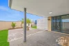 13 Cahill Court, Gledhow, WA 6330-Image