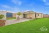 13 Cahill Court, Gledhow, WA 6330-Image