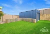 13 Cahill Court, Gledhow, WA 6330-Image