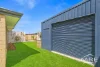 13 Cahill Court, Gledhow, WA 6330-Image