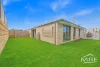 13 Cahill Court, Gledhow, WA 6330-Image