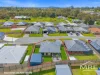 13 Cahill Court, Gledhow, WA 6330-Image