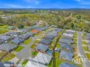 13 Cahill Court, Gledhow, WA 6330-Image