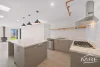 13 Cahill Court, Gledhow, WA 6330-Image