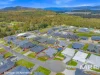 13 Cahill Court, Gledhow, WA 6330-Image