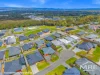 13 Cahill Court, Gledhow, WA 6330-Image