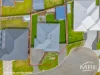 13 Cahill Court, Gledhow, WA 6330-Image