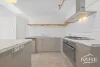 13 Cahill Court, Gledhow, WA 6330-Image