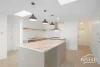13 Cahill Court, Gledhow, WA 6330-Image