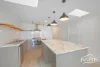 13 Cahill Court, Gledhow, WA 6330-Image
