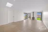 13 Cahill Court, Gledhow, WA 6330-Image