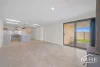13 Cahill Court, Gledhow, WA 6330-Image