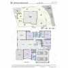 13 Cahill Court, Gledhow, WA 6330-Floorplan