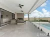 13 Cain Drive, Kelso, NSW 2795-Image
