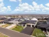 13 Cain Drive, Kelso, NSW 2795-Image