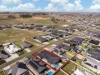 13 Cain Drive, Kelso, NSW 2795-Image