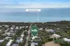 13 Cain Road, Rye, Vic 3941