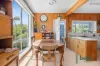 13 Cain Road, Rye, Vic 3941-Image