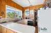 13 Cain Road, Rye, Vic 3941-Image