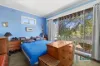 13 Cain Road, Rye, Vic 3941-Image