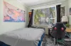 13 Cain Road, Rye, Vic 3941-Image