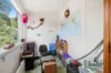 13 Cain Road, Rye, Vic 3941-Image