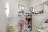13 Cain Road, Rye, Vic 3941-Image