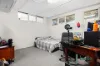 13 Cain Road, Rye, Vic 3941-Image