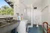 13 Cain Road, Rye, Vic 3941-Image