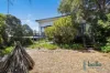 13 Cain Road, Rye, Vic 3941-Image