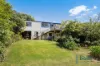 13 Cain Road, Rye, Vic 3941-Image